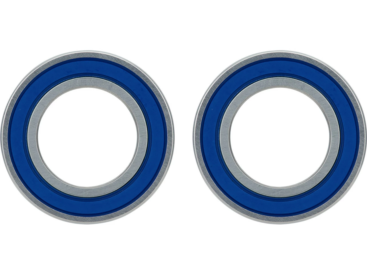 ZIPP Keramiklager Upgrade-Kit 61903 Für ZR1 / ZM2 / Cognition Disc Naben 3 ZIPP Keramiklager Upgrade-Kit 61903 Für ZR1 / ZM2 / Cognition Disc Naben – Bild 3