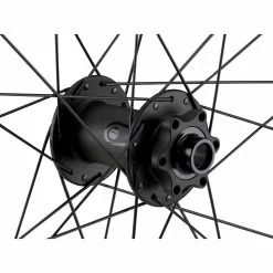 Crankbrothers Synthesis E Alu Disc 6-Loch 29" Boost Laufradsatz -Fulcrum-Laden 434497