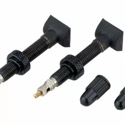 Crankbrothers Synthesis E Alu Disc 6-Loch 29" Boost Laufradsatz -Fulcrum-Laden 434501