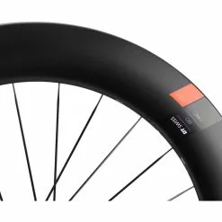 Dt-swiss ARC 1100 DICUT 80 Carbon Disc Center Lock 28" Laufradsatz -Fulcrum-Laden 436891