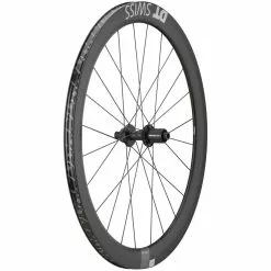 Dt-swiss ARC 1400 DICUT 50 Carbon Disc Center Lock 28" Laufradsatz -Fulcrum-Laden 436901