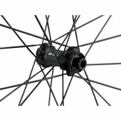 Dt-swiss C 1800 SPLINE 23 Disc Center Lock 28" Laufradsatz -Fulcrum-Laden 436918