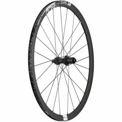 Dt-swiss P 1800 SPLINE 32 Disc Center Lock 28" Laufradsatz -Fulcrum-Laden 437075