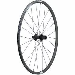 Dt-swiss PR 1400 DICUT 21 Disc Center Lock 28" Laufradsatz -Fulcrum-Laden 437081