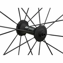 Dt-swiss PR 1400 DICUT OXiC 21 28" Laufradsatz 8 Dt-swiss PR 1400 DICUT OXiC 21 28" Laufradsatz -Fulcrum-Laden 437086