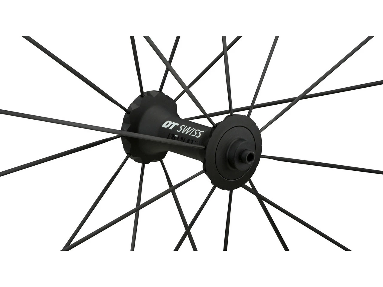 Dt-swiss PR 1400 DICUT OXiC 21 28" Laufradsatz 3 Dt-swiss PR 1400 DICUT OXiC 21 28" Laufradsatz – Bild 3