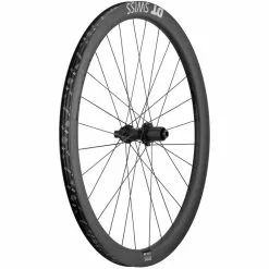 Dt-swiss HGC 1400 SPLINE 42 Carbon Disc Center Lock Hybrid 28" Laufradsatz 9 Dt-swiss HGC 1400 SPLINE 42 Carbon Disc Center Lock Hybrid 28" Laufradsatz -Fulcrum-Laden 437188