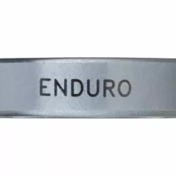 ENDURO BEARINGS Rillenkugellager 61902 15 Mm X 28 Mm X 7 Mm -Fulcrum-Laden 439206