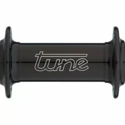 Tune Mig Felgenbremse VR-Nabe