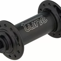 Tune Mig Felgenbremse VR-Nabe -Fulcrum-Laden 440820