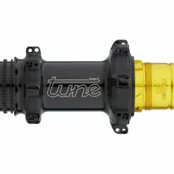 Tune Prince Boost CL Disc Center Lock HR-Nabe -Fulcrum-Laden 440824