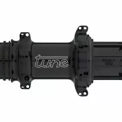 Tune Prince CL 6T Sky Disc Center Lock HR-Nabe -Fulcrum-Laden 440833