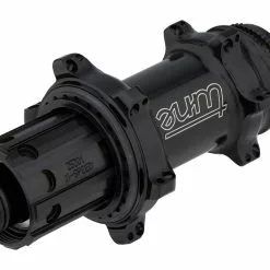 Tune Prince CL 6T Sky Disc Center Lock HR-Nabe -Fulcrum-Laden 440834