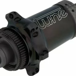 Tune Princess CL Disc Center Lock VR-Nabe -Fulcrum-Laden 440838