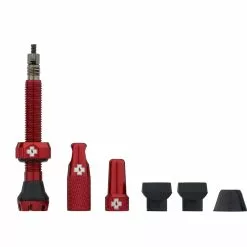 Muc-Off Tubeless Ventile V2 -Fulcrum-Laden 442678