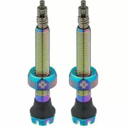 Muc-Off Tubeless Ventile V2 -Fulcrum-Laden 442680