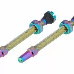 Muc-Off Tubeless Ventile V2 -Fulcrum-Laden 442682