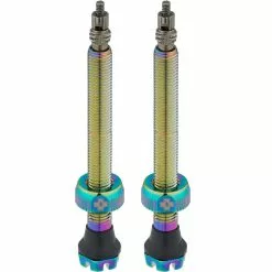 Muc-Off Tubeless Ventile V2 -Fulcrum-Laden 442683