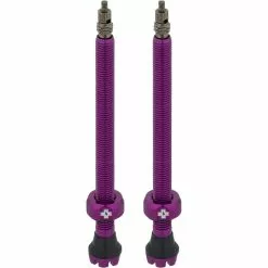 Muc-Off Tubeless Ventile V2 -Fulcrum-Laden 442686