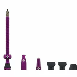 Muc-Off Tubeless Ventile V2 -Fulcrum-Laden 442687