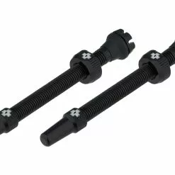 Muc-Off Tubeless Ventile V2 -Fulcrum-Laden 442688