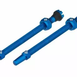 Muc-Off Tubeless Ventile V2 -Fulcrum-Laden 442694