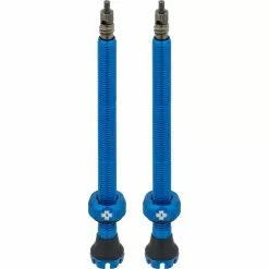 Muc-Off Tubeless Ventile V2 -Fulcrum-Laden 442695