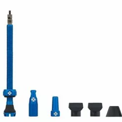 Muc-Off Tubeless Ventile V2 -Fulcrum-Laden 442696