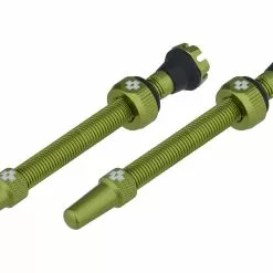 Muc-Off Tubeless Ventile V2 -Fulcrum-Laden 442697