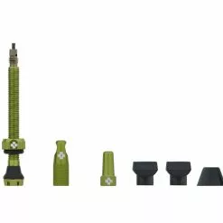 Muc-Off Tubeless Ventile V2 -Fulcrum-Laden 442699