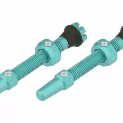 Muc-Off Tubeless Ventile V2 -Fulcrum-Laden 442700