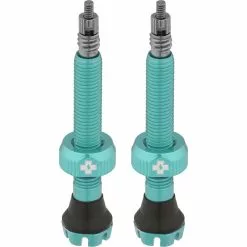 Muc-Off Tubeless Ventile V2 -Fulcrum-Laden 442701