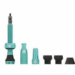 Muc-Off Tubeless Ventile V2 -Fulcrum-Laden 442702