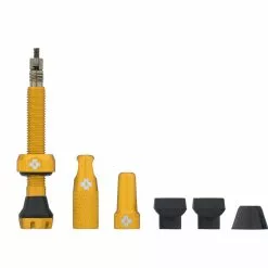 Muc-Off Tubeless Ventile V2 -Fulcrum-Laden 442708