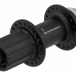 Shimano HR-Nabe FH-UR600 Disc Center Lock Für Schnellspannachse -Fulcrum-Laden 443592