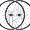Mavic Crossmax Carbon SL R Disc Center Lock 29" Boost Laufradsatz