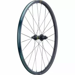 Mavic Crossmax Carbon SL R Disc Center Lock 29" Boost Laufradsatz -Fulcrum-Laden 444215