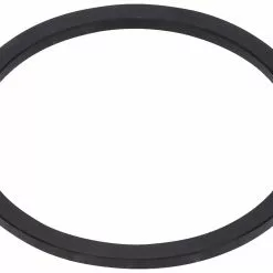 Tune TSR22 Felgenbremse 28" Laufradsatz 13 Tune TSR22 Felgenbremse 28" Laufradsatz -Fulcrum-Laden 444349