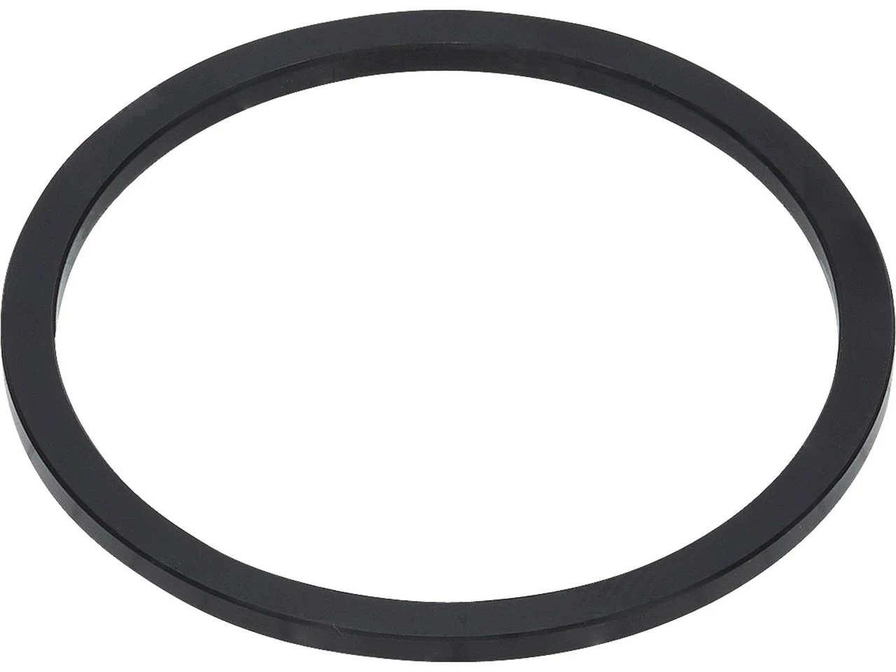 Tune TSR22 Felgenbremse 28" Laufradsatz 7 Tune TSR22 Felgenbremse 28" Laufradsatz – Bild 7