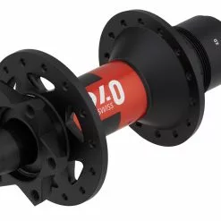 Dt-swiss 240 Classic MTB Boost Disc 6-Loch HR-Nabe -Fulcrum-Laden 445840