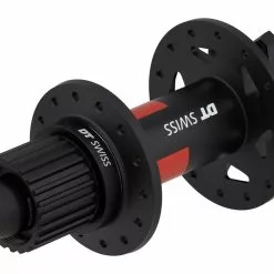 Dt-swiss 240 Classic MTB Boost Disc 6-Loch HR-Nabe -Fulcrum-Laden 445842