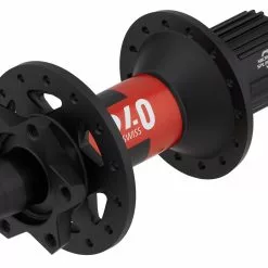 Dt-swiss 240 Classic MTB Boost Disc 6-Loch HR-Nabe -Fulcrum-Laden 445843