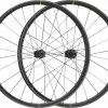 Mavic Crossmax Carbon XL R Disc 6-Loch 29" Boost Laufradsatz
