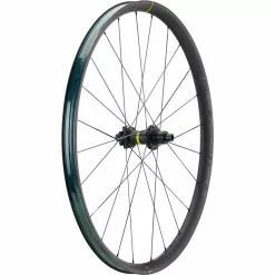 Mavic Crossmax Carbon XL R Disc 6-Loch 29" Boost Laufradsatz -Fulcrum-Laden 448167