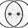 Tune TSR22 Disc Center Lock 28" Laufradsatz