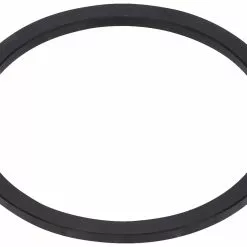 Tune TSR22 Disc Center Lock 28" Laufradsatz -Fulcrum-Laden 448195