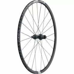 Dt-swiss P 1800 SPLINE 23 Disc Center Lock 28" Laufradsatz -Fulcrum-Laden 448240