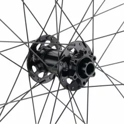 Notubes Arch MK4 Disc 6-Loch Boost 29" Laufradsatz 8 Notubes Arch MK4 Disc 6-Loch Boost 29" Laufradsatz -Fulcrum-Laden 450176