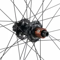 Notubes Arch MK4 Disc 6-Loch Boost 29" Laufradsatz 10 Notubes Arch MK4 Disc 6-Loch Boost 29" Laufradsatz -Fulcrum-Laden 450178