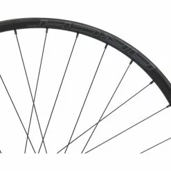 Notubes Arch MK4 Disc 6-Loch Boost 29" Laufradsatz 11 Notubes Arch MK4 Disc 6-Loch Boost 29" Laufradsatz -Fulcrum-Laden 450179
